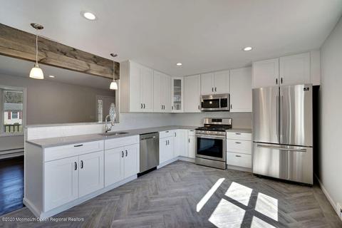 339 Enterprise Dr, Forked River, NJ 08731 photo 6