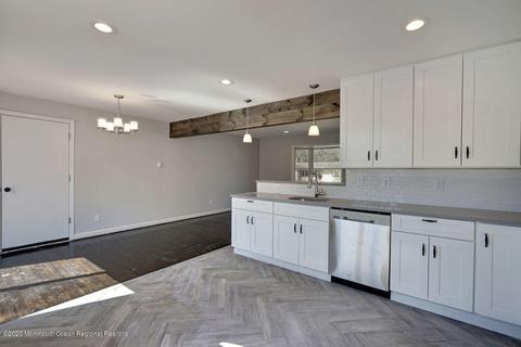 339 Enterprise Dr, Forked River, NJ 08731 photo 7