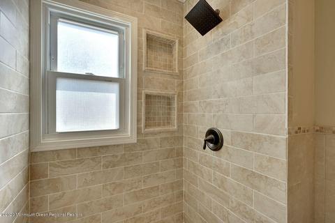 339 Enterprise Dr, Forked River, NJ 08731 photo 16
