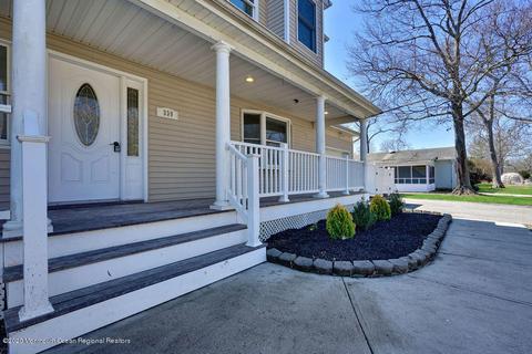 339 Enterprise Dr, Forked River, NJ 08731 photo 2