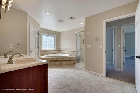 339 Enterprise Dr, Forked River, NJ 08731 photo 17