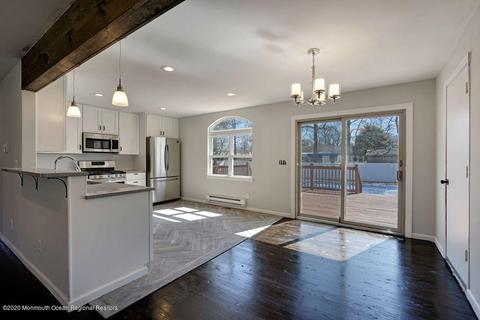 339 Enterprise Dr, Forked River, NJ 08731 photo 4