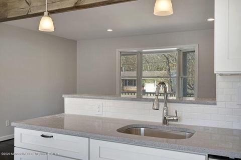 339 Enterprise Dr, Forked River, NJ 08731 photo 8