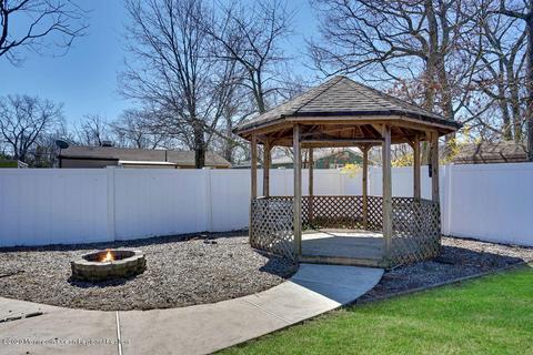 339 Enterprise Dr, Forked River, NJ 08731 photo 22