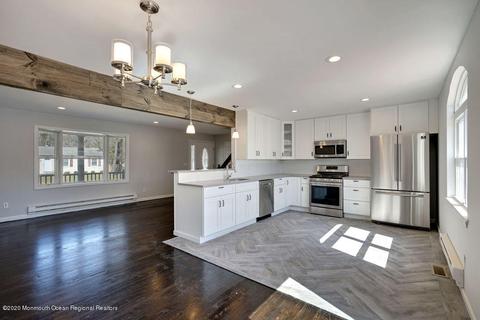 339 Enterprise Dr, Forked River, NJ 08731 photo 5