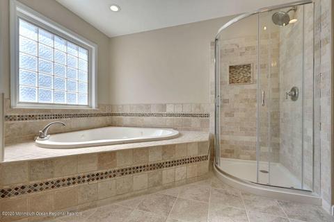 339 Enterprise Dr, Forked River, NJ 08731 photo 19
