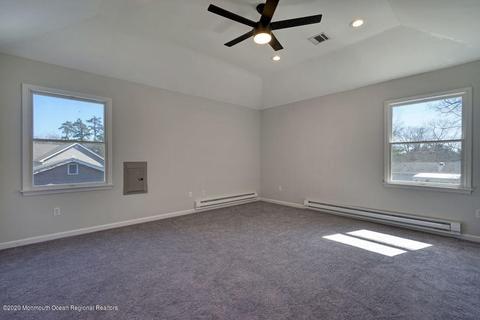 339 Enterprise Dr, Forked River, NJ 08731 photo 12