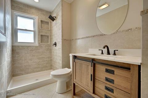 339 Enterprise Dr, Forked River, NJ 08731 photo 13
