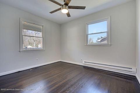 339 Enterprise Dr, Forked River, NJ 08731 photo 11