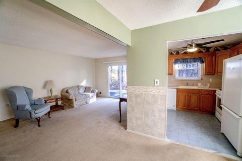 44 Compass Ave, Brick, NJ 08723 photo 10