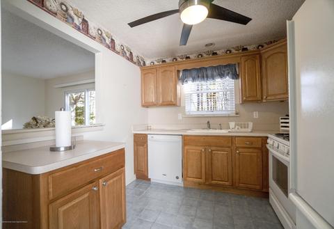 44 Compass Ave, Brick, NJ 08723 photo 19