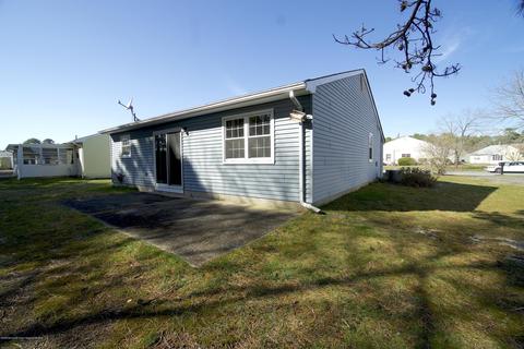 44 Compass Ave, Brick, NJ 08723 photo 4