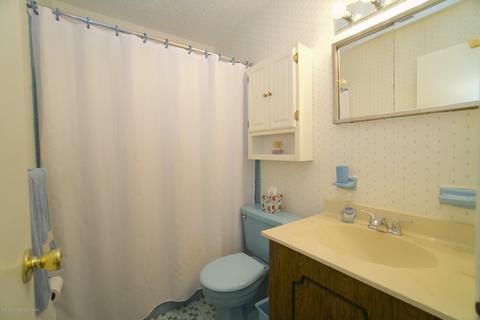 44 Compass Ave, Brick, NJ 08723 photo 14