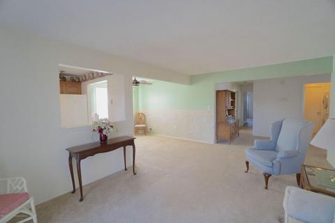 44 Compass Ave, Brick, NJ 08723 photo 11