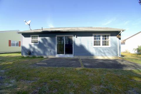 44 Compass Ave, Brick, NJ 08723 photo 3