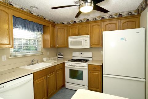 44 Compass Ave, Brick, NJ 08723 photo 18