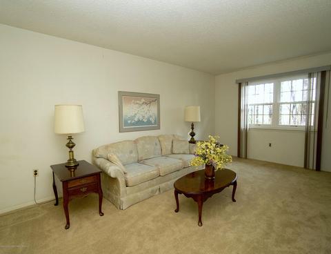 44 Compass Ave, Brick, NJ 08723 photo 7