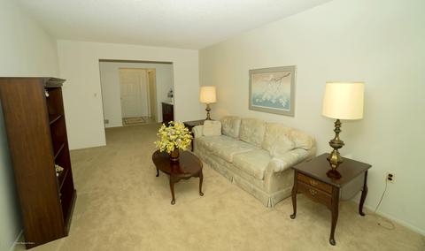 44 Compass Ave, Brick, NJ 08723 photo 8