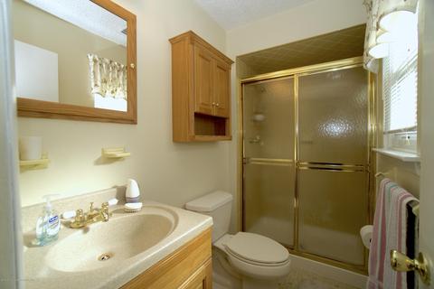 44 Compass Ave, Brick, NJ 08723 photo 17