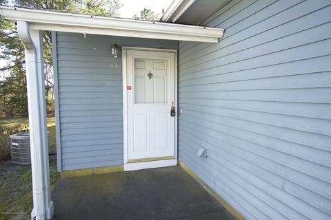 44 Compass Ave, Brick, NJ 08723 photo 5