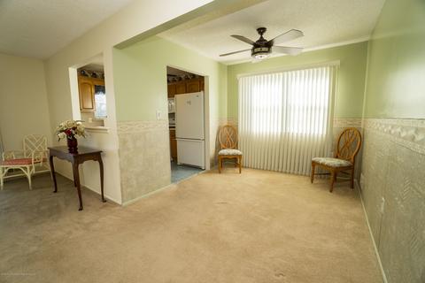 44 Compass Ave, Brick, NJ 08723 photo 12
