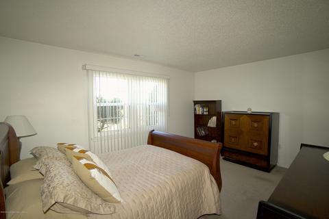 44 Compass Ave, Brick, NJ 08723 photo 16