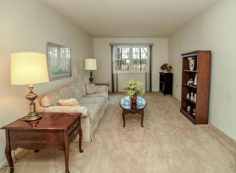 44 Compass Ave, Brick, NJ 08723 photo 6