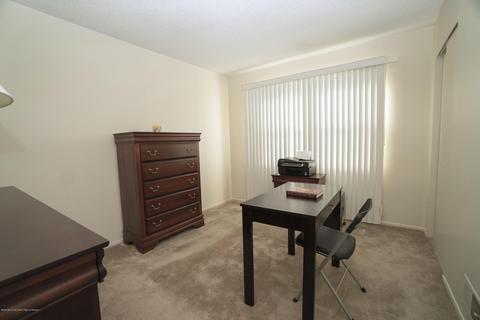 44 Compass Ave, Brick, NJ 08723 photo 13