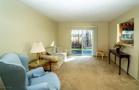 44 Compass Ave, Brick, NJ 08723 photo 9