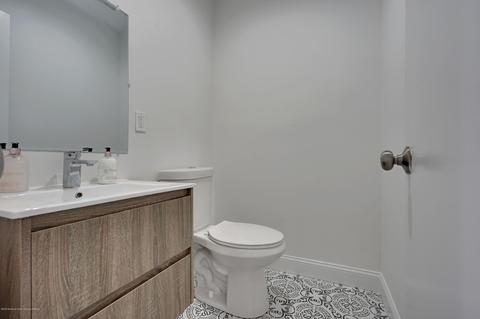 702 Christopher Ct, Brick, NJ 08724 photo 16