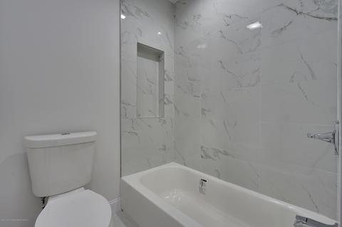 702 Christopher Ct, Brick, NJ 08724 photo 21