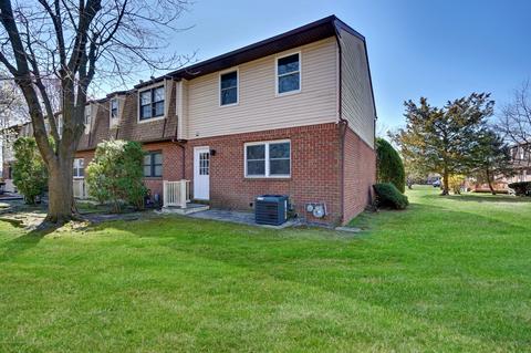 702 Christopher Ct, Brick, NJ 08724 photo 26