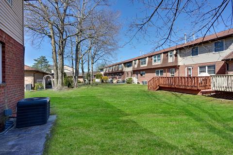 702 Christopher Ct, Brick, NJ 08724 photo 28