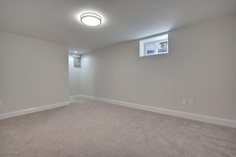 702 Christopher Ct, Brick, NJ 08724 photo 25