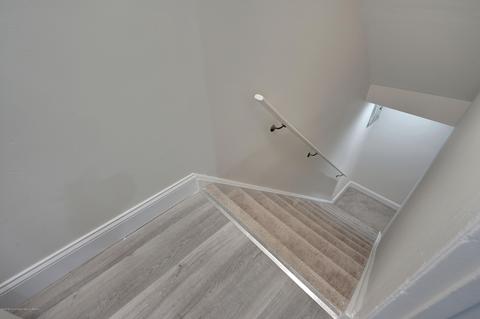 702 Christopher Ct, Brick, NJ 08724 photo 23