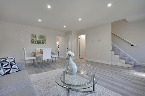 702 Christopher Ct, Brick, NJ 08724 photo 8