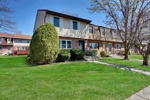 702 Christopher Ct, Brick, NJ 08724 photo 3