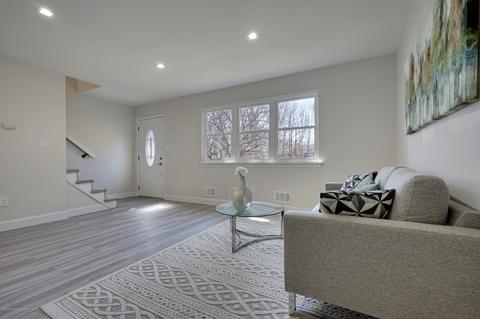 702 Christopher Ct, Brick, NJ 08724 photo 7