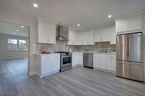 702 Christopher Ct, Brick, NJ 08724 photo 11
