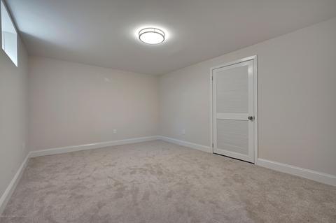 702 Christopher Ct, Brick, NJ 08724 photo 24