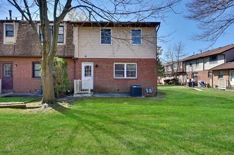 702 Christopher Ct, Brick, NJ 08724 photo 27