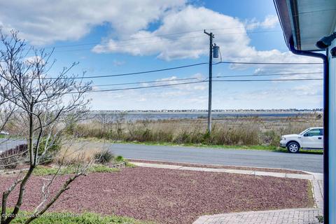 9 Tilton Rd, Brick, NJ 08723 photo 6