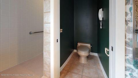 9 Tilton Rd, Brick, NJ 08723 photo 23