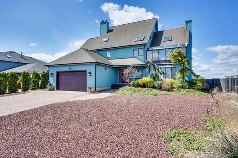 9 Tilton Rd, Brick, NJ 08723 photo 2