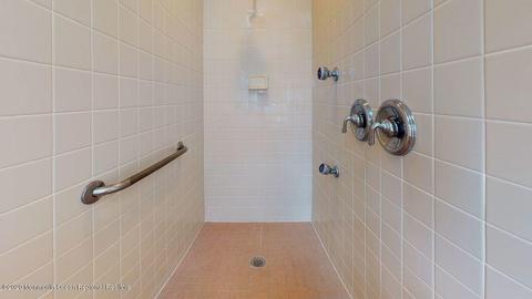 9 Tilton Rd, Brick, NJ 08723 photo 24