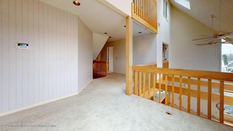 9 Tilton Rd, Brick, NJ 08723 photo 17
