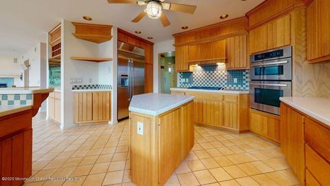 9 Tilton Rd, Brick, NJ 08723 photo 26