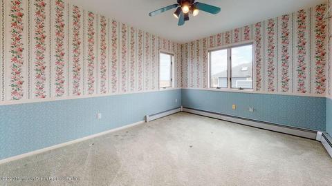 9 Tilton Rd, Brick, NJ 08723 photo 40