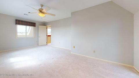 9 Tilton Rd, Brick, NJ 08723 photo 37