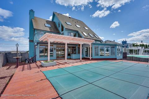 9 Tilton Rd, Brick, NJ 08723 photo 13